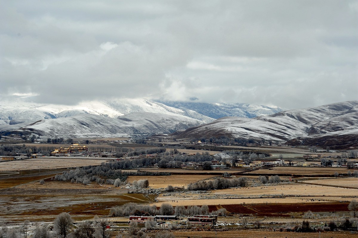 尼康D5100星空(中国)2023年十一月份优秀作品精选汇总