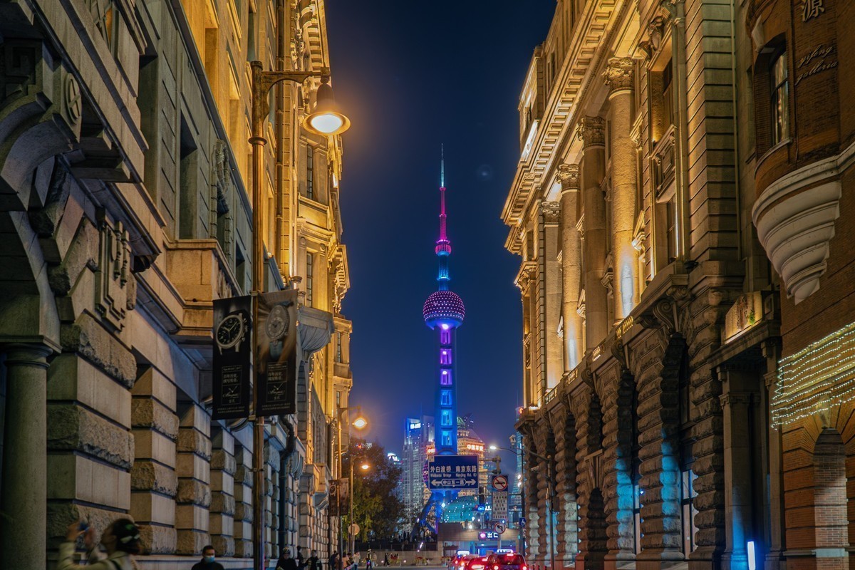 尼康D5100星空(中国)2023年十一月份优秀作品精选汇总