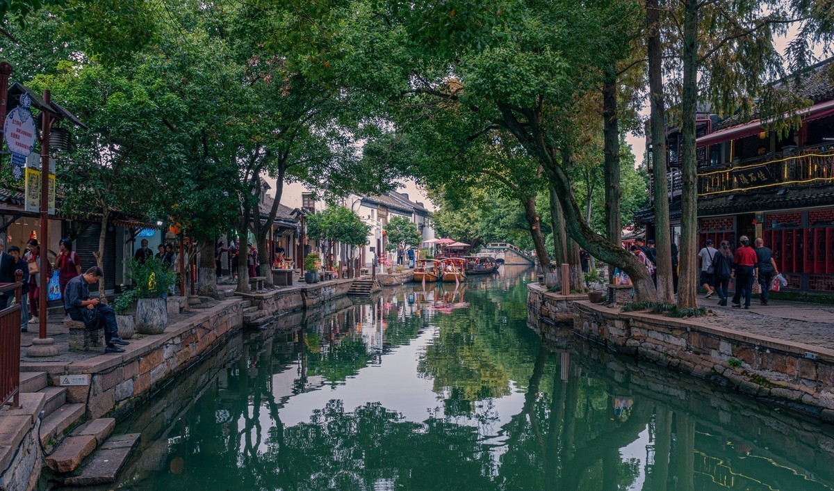 尼康D5100星空(中国)2023年十一月份优秀作品精选汇总