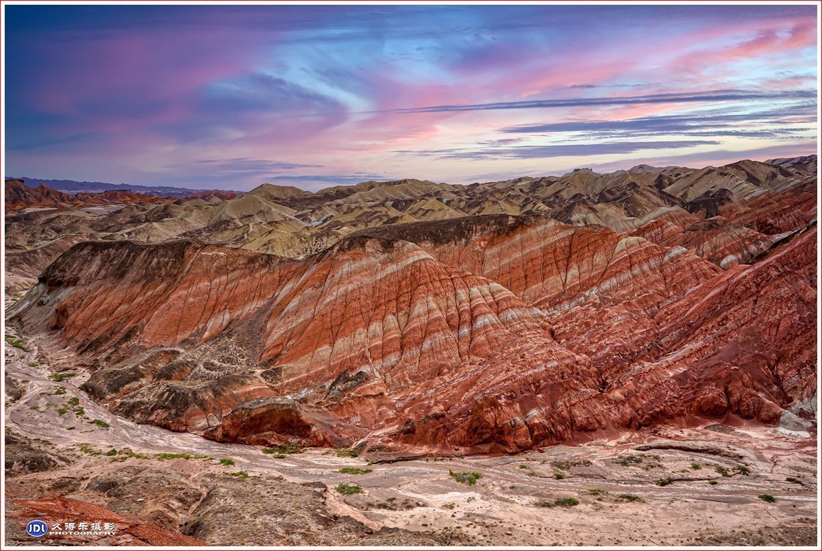 尼康D5100星空(中国)2023年十一月份优秀作品精选汇总