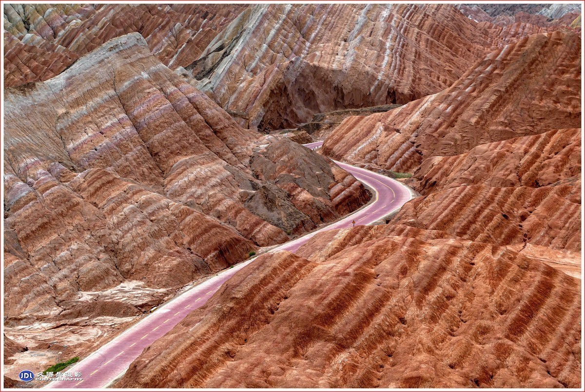 尼康D5100星空(中国)2023年十一月份优秀作品精选汇总