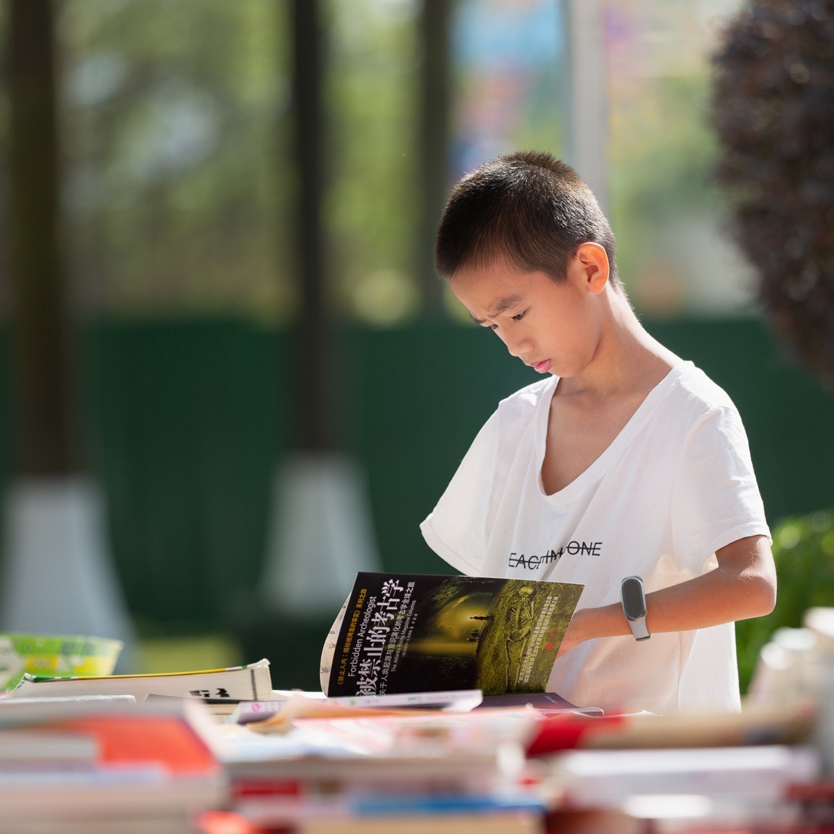 尼康D5100星空(中国)2023年十一月份优秀作品精选汇总