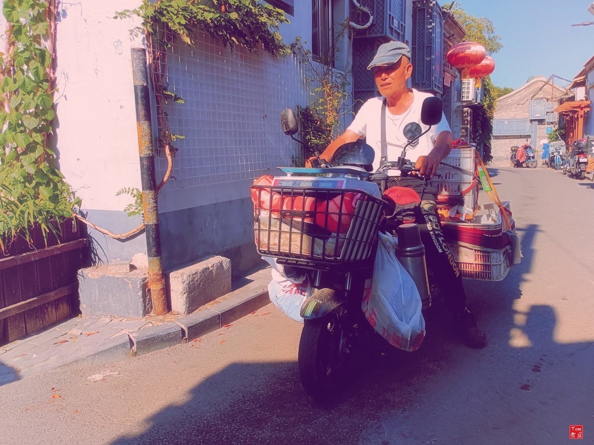 （手机版）街拍杂图 （18图）