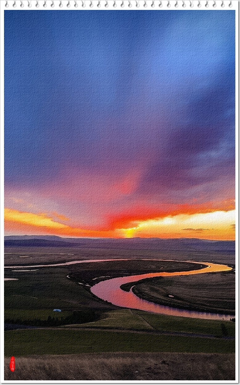 2024年-呼伦贝尔风光纪实抓拍-0519