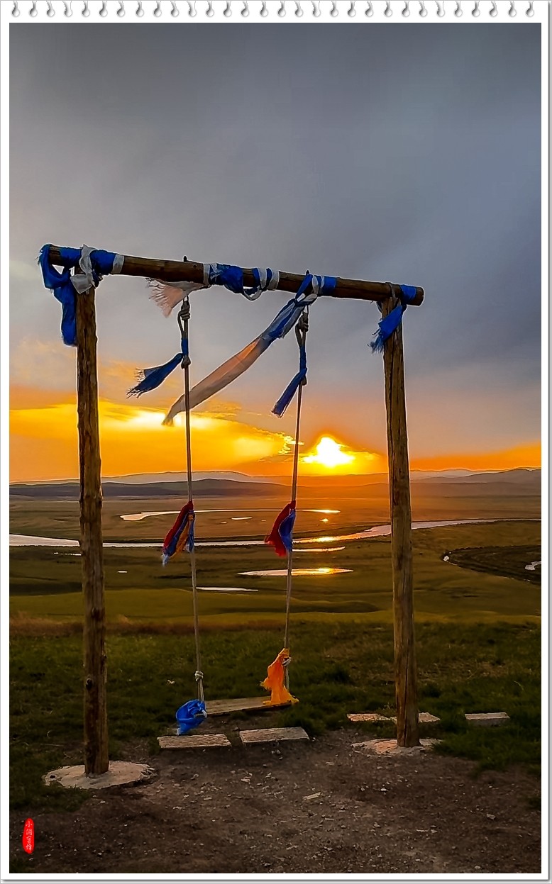 2024年-呼伦贝尔风光纪实抓拍-0519