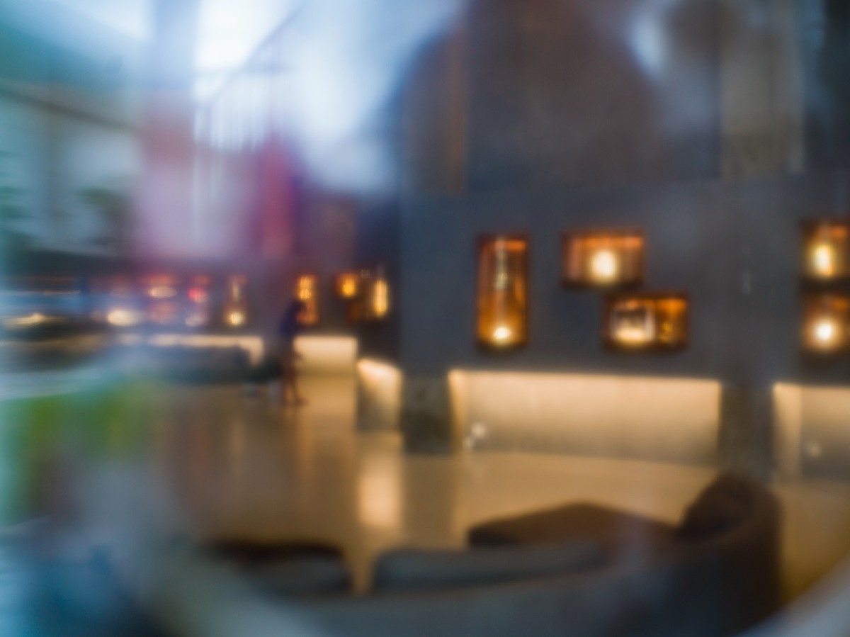 哈苏 X1Dii+XCD21+65 ( 深圳蛇口随拍 )