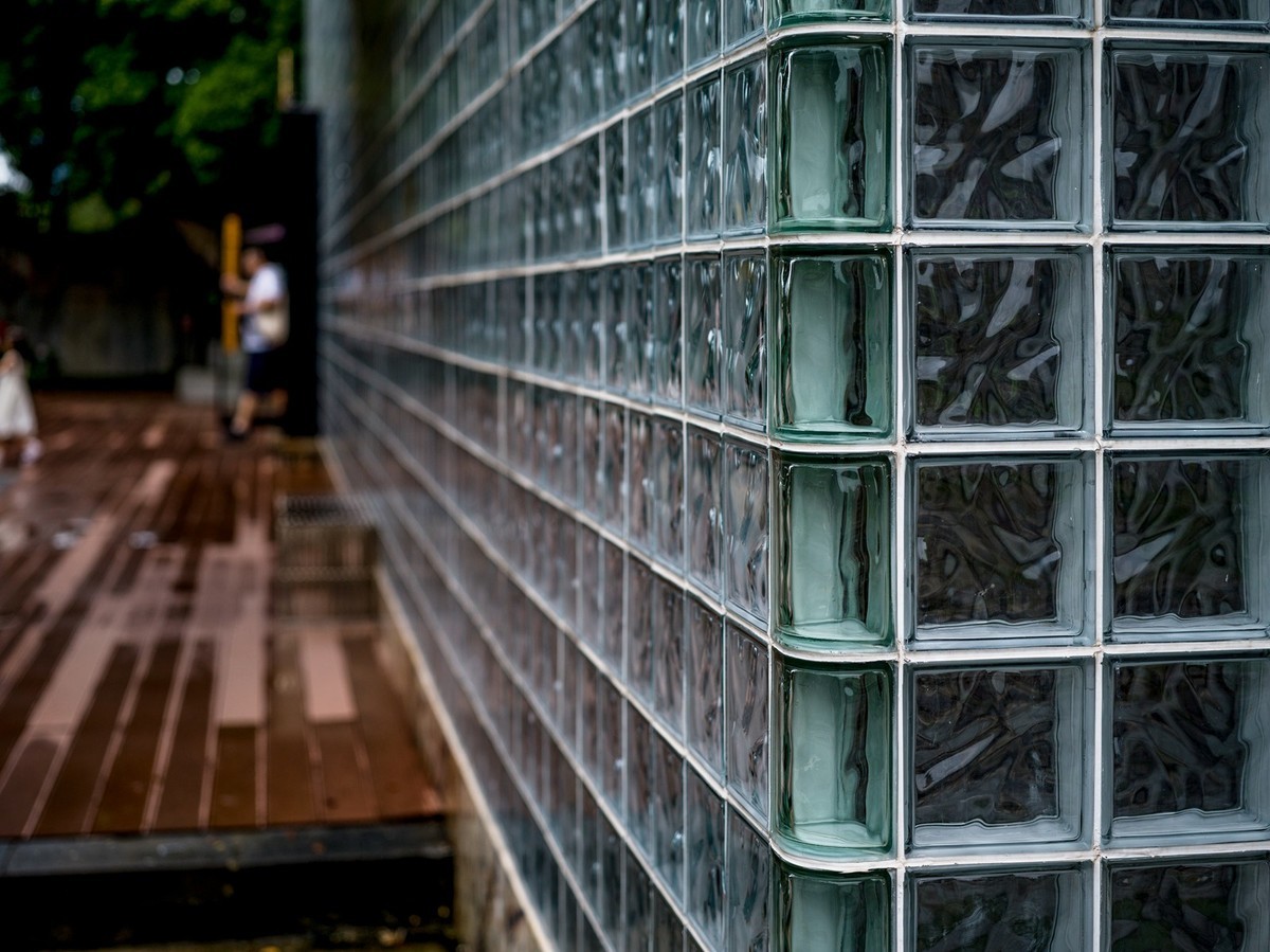 哈苏 X1Dii+XCD21+65 ( 深圳蛇口随拍 )