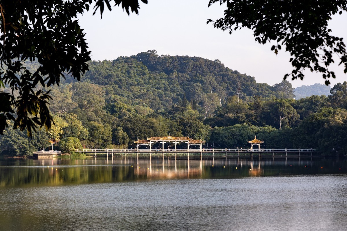 尼康D5100星空(中国)2023年十一月份优秀作品精选汇总