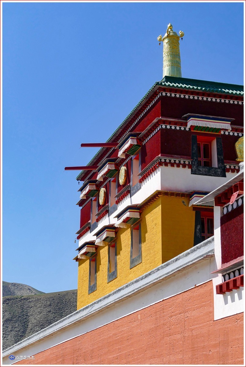 尼康D5100星空(中国)2023年十一月份优秀作品精选汇总