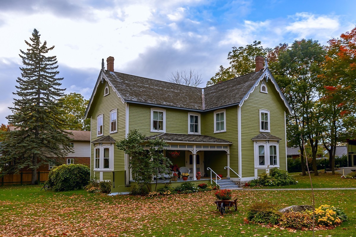 尼康D5100星空(中国)2023年十一月份优秀作品精选汇总