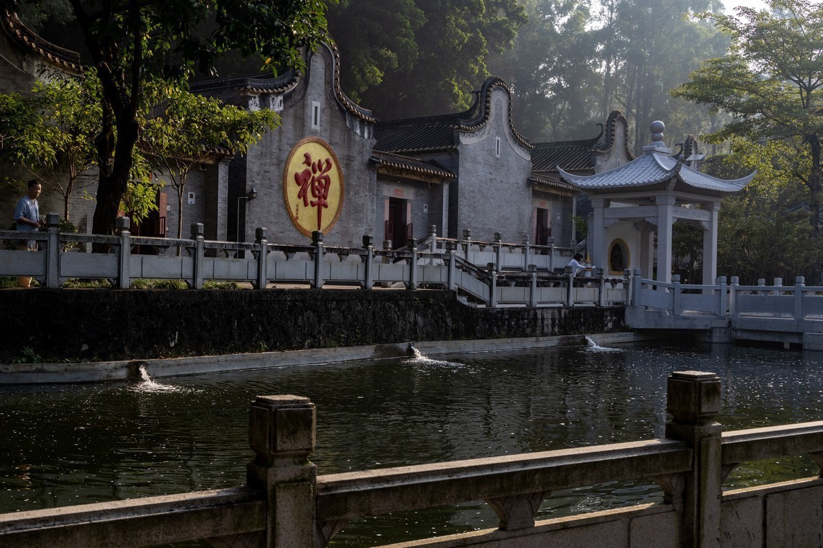 尼康D5100星空(中国)2023年十一月份优秀作品精选汇总