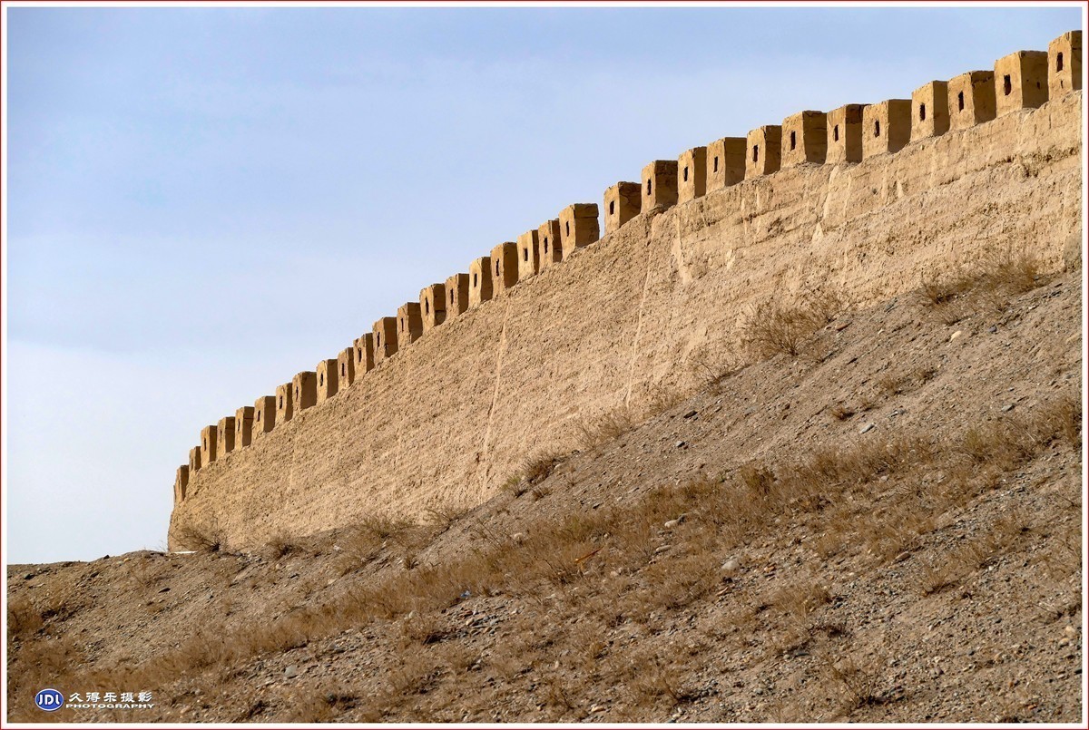 尼康D5100星空(中国)2023年十一月份优秀作品精选汇总