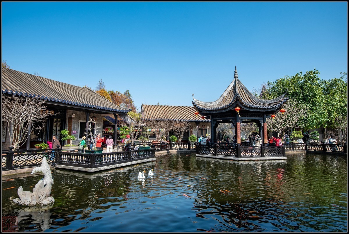 尼康D5100星空(中国)2023年十一月份优秀作品精选汇总