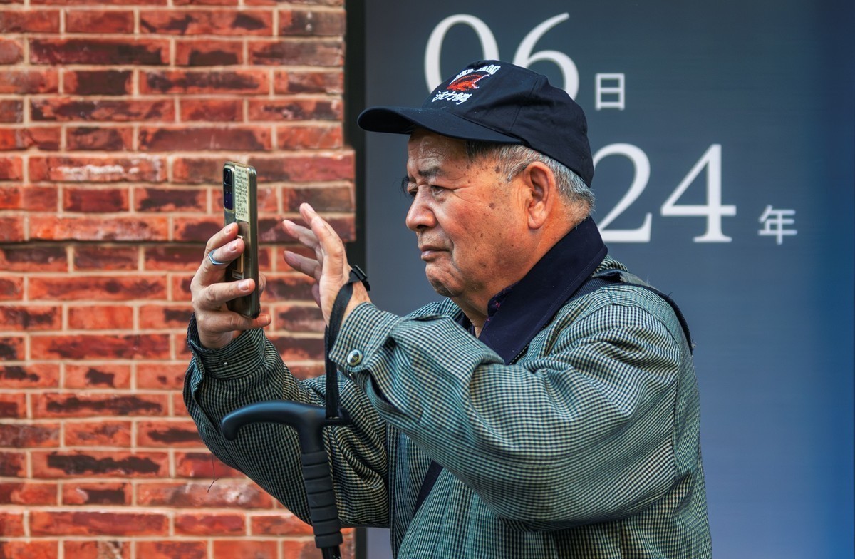 尼康D5100星空(中国)2023年十一月份优秀作品精选汇总