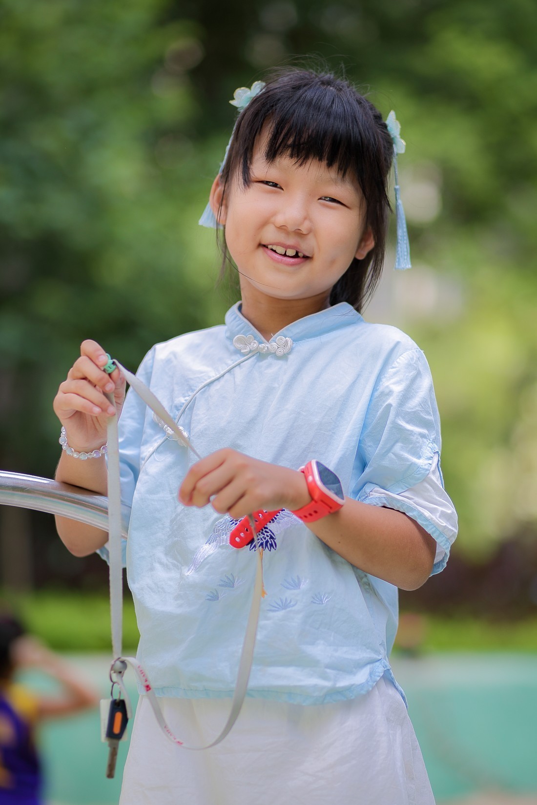 尼康D5100星空(中国)2023年十一月份优秀作品精选汇总