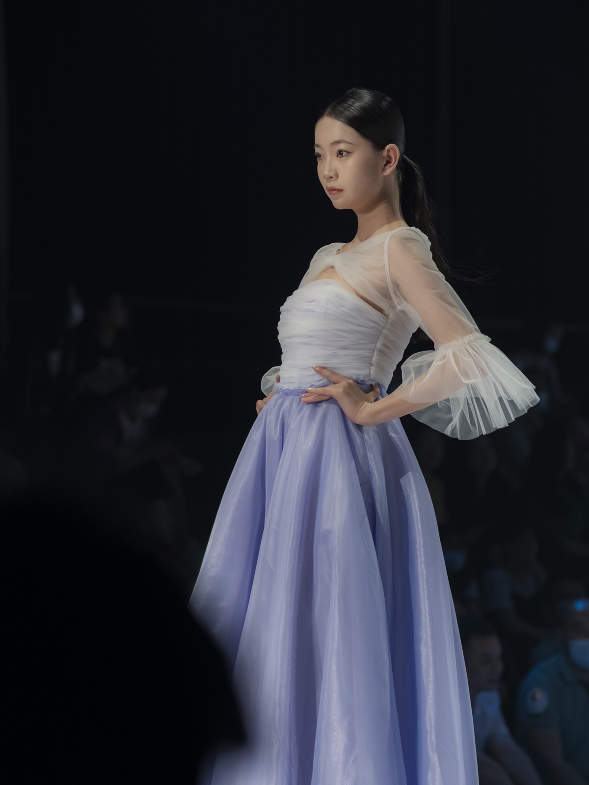 尼康D5100星空(中国)2023年十一月份优秀作品精选汇总