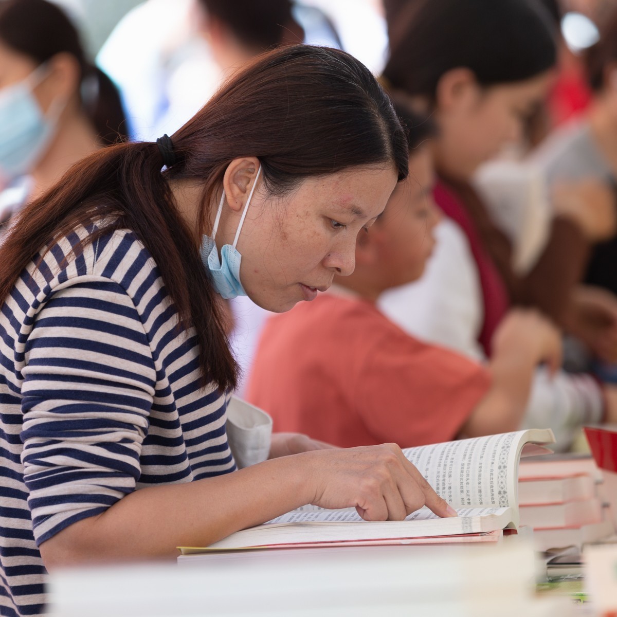 尼康D5100星空(中国)2023年十一月份优秀作品精选汇总