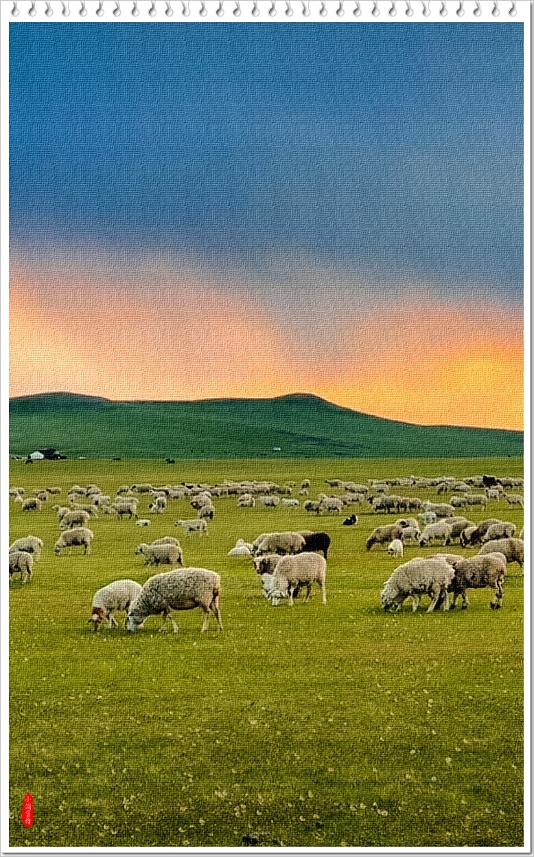 2024年-呼伦贝尔风光纪实抓拍-0519