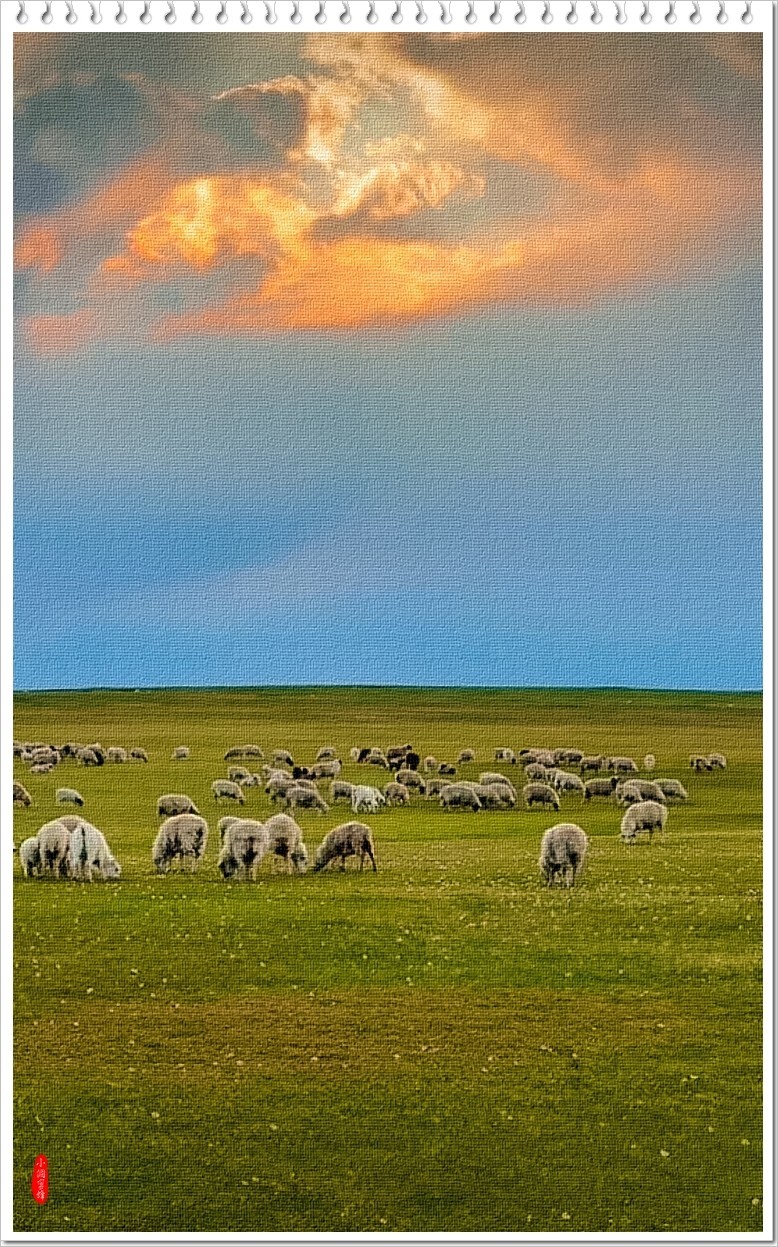 2024年-呼伦贝尔风光纪实抓拍-0519