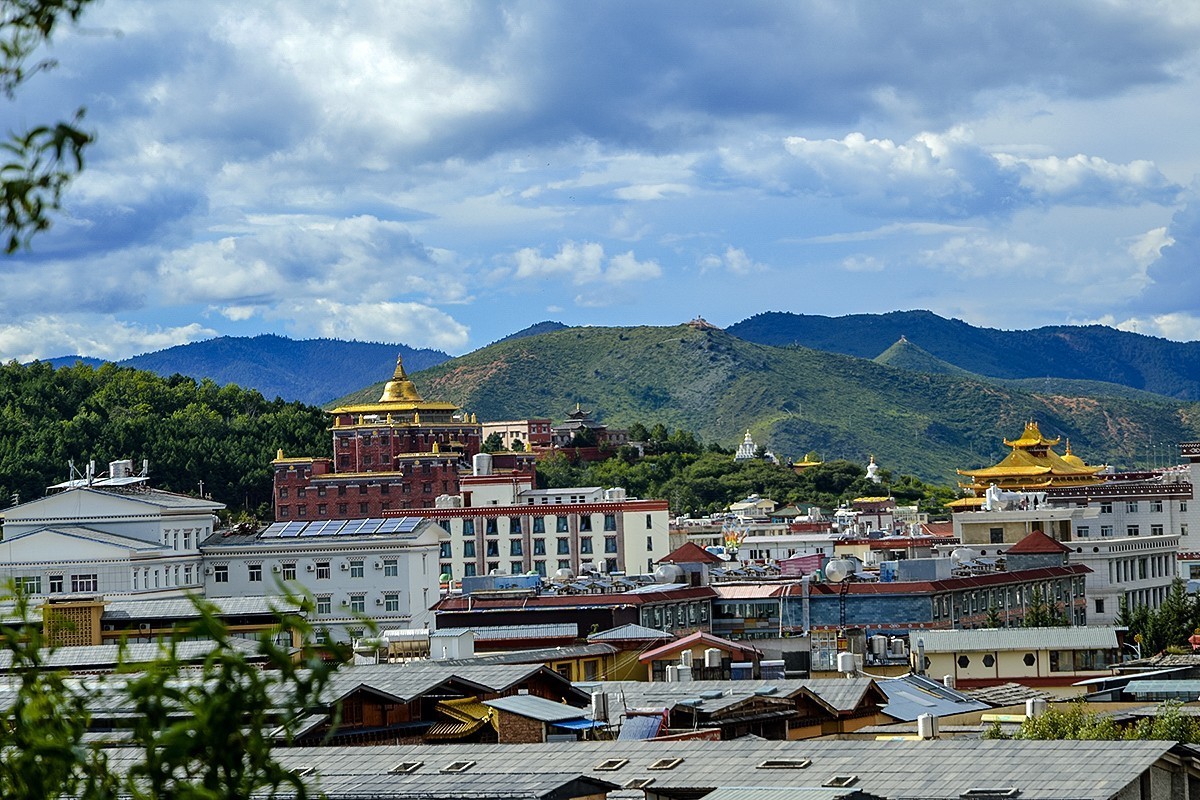 2023年-云南行风光纪实拍-740