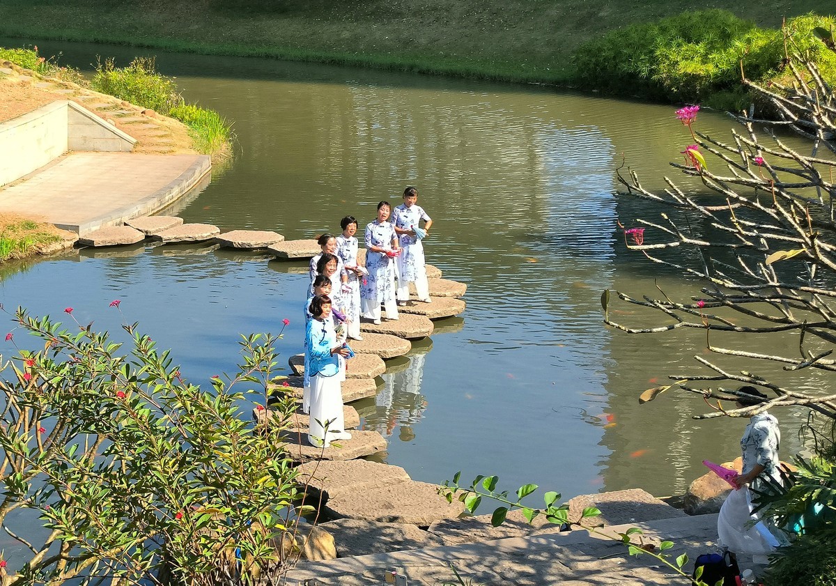 爱摄者。。。。。。