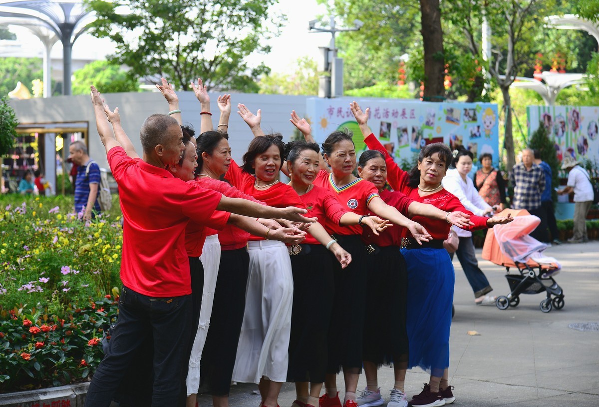 爱摄者。。。。。。