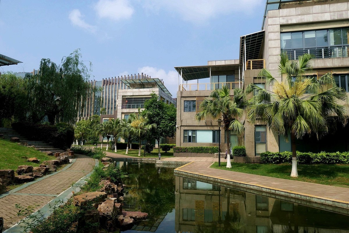 莱卡相机试机帖