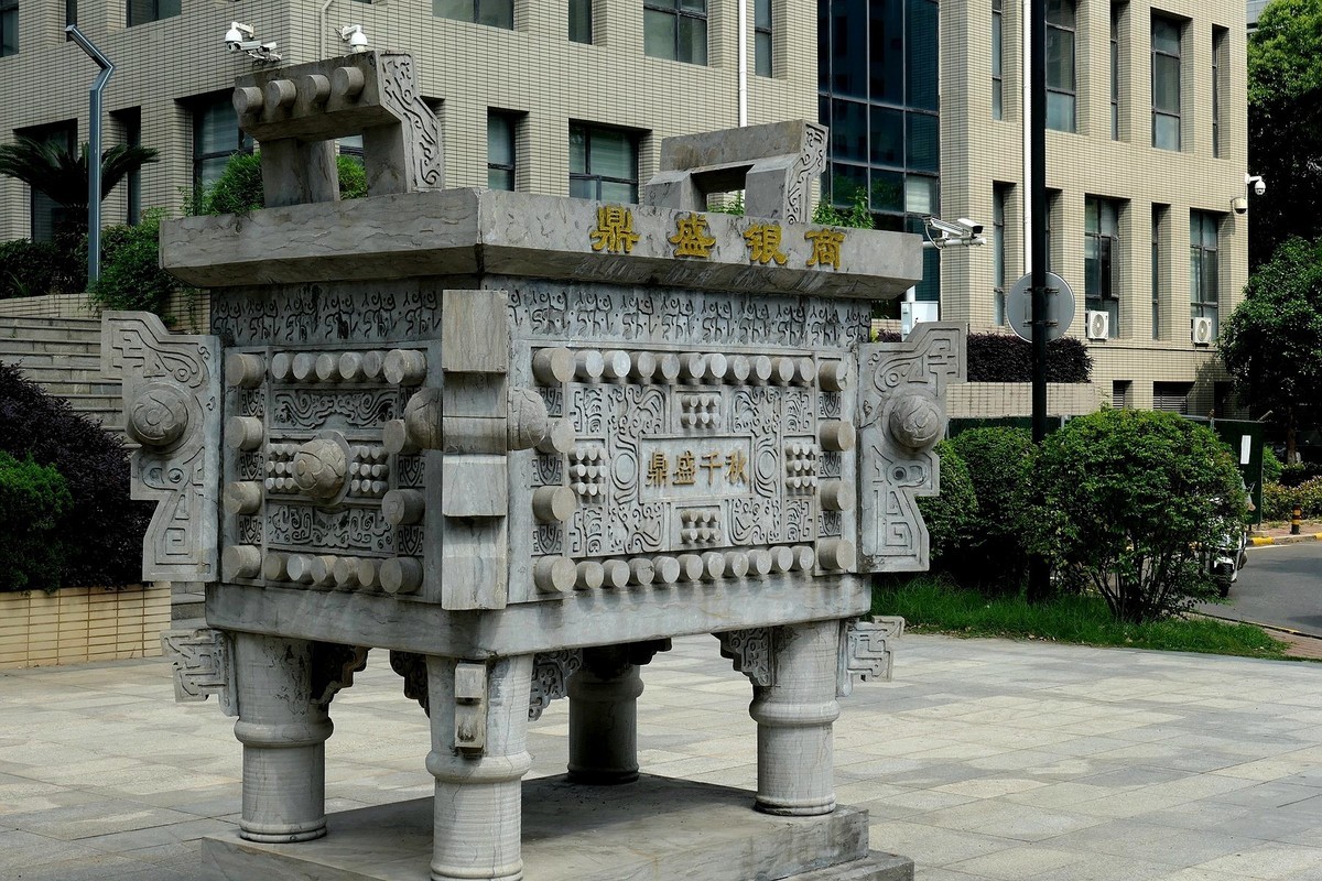 莱卡相机试机帖