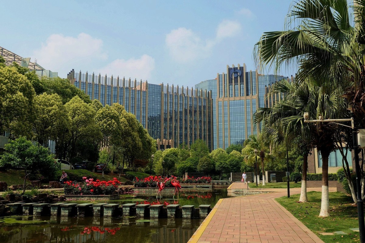 莱卡相机试机帖