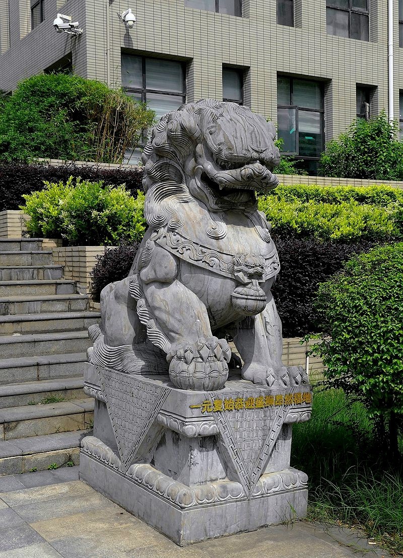 莱卡相机试机帖