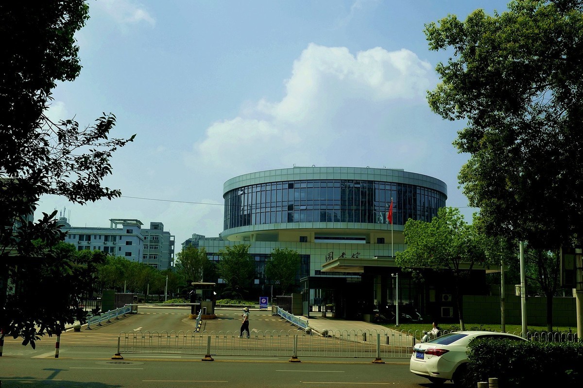 莱卡相机试机帖