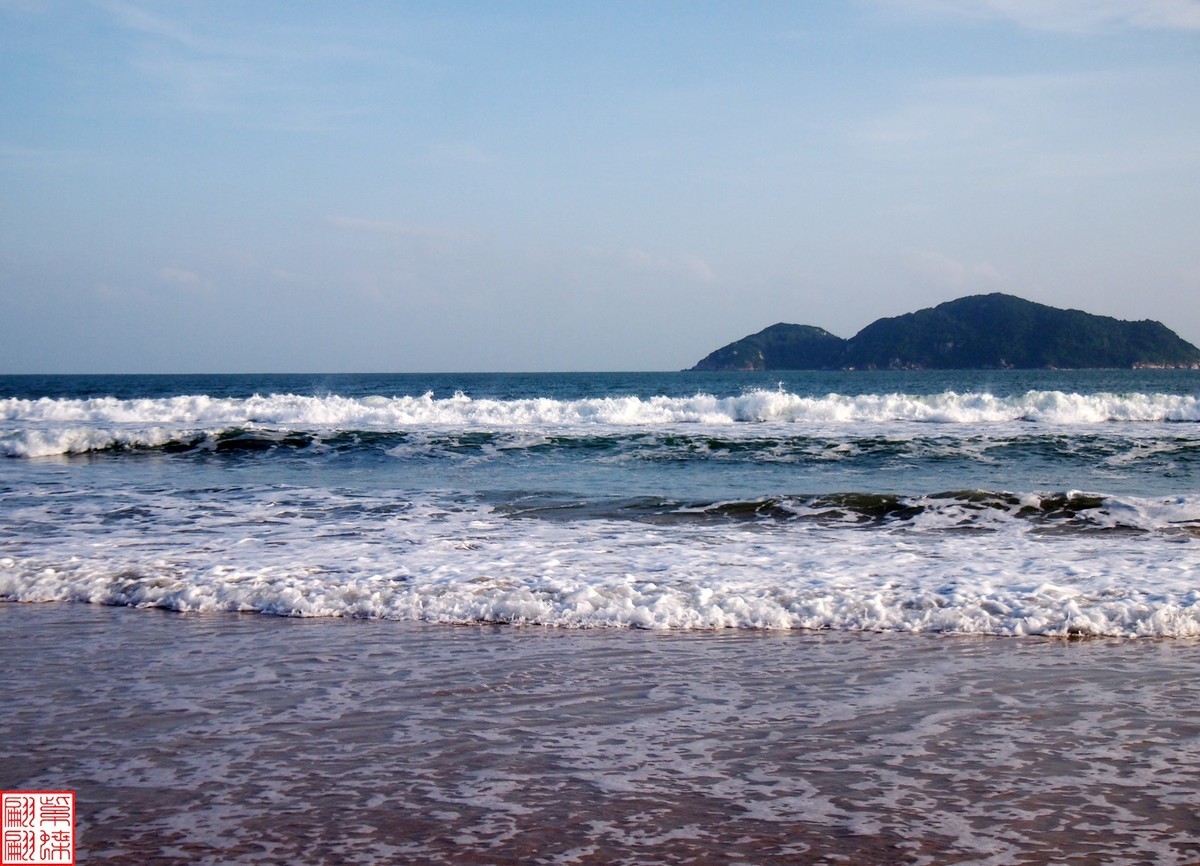 2023.11.19海南旅游随拍（8）