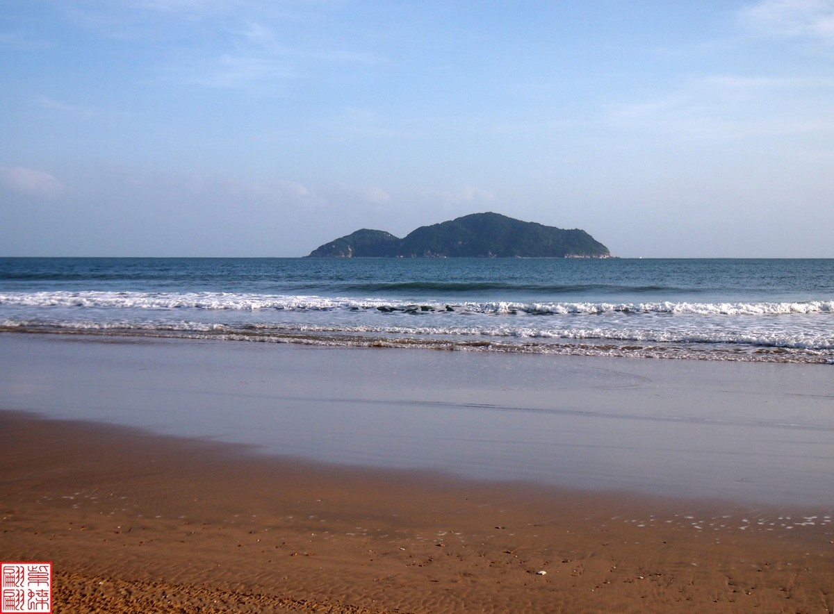 2023.11.19海南旅游随拍（8）