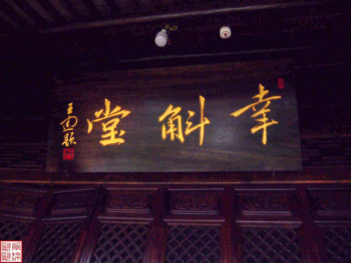 2023.12.21仙草秘境(11）