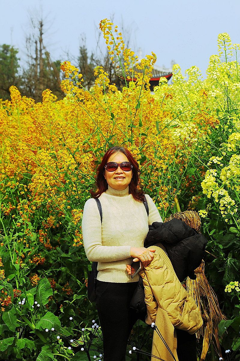 长江第一城——宜宾（十一）