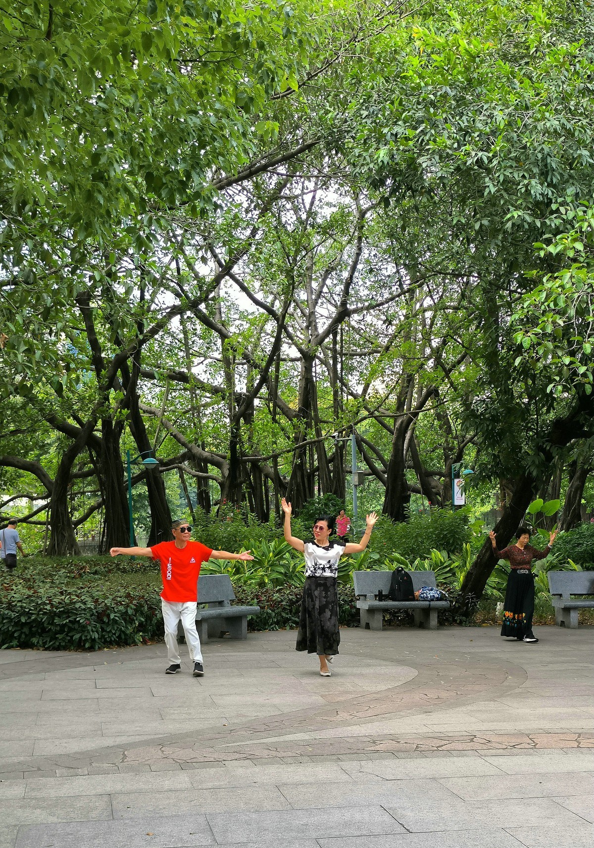 爱摄者。。。。。。