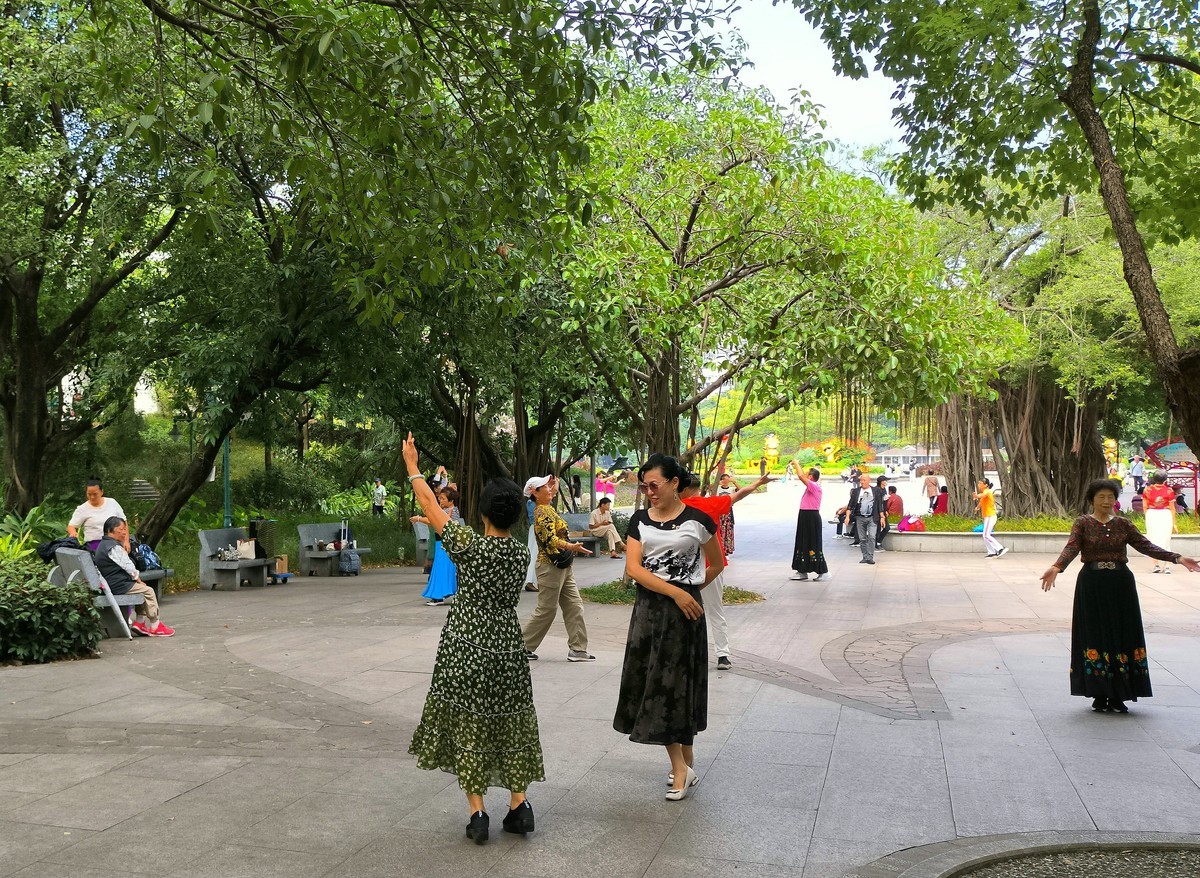 爱摄者。。。。。。