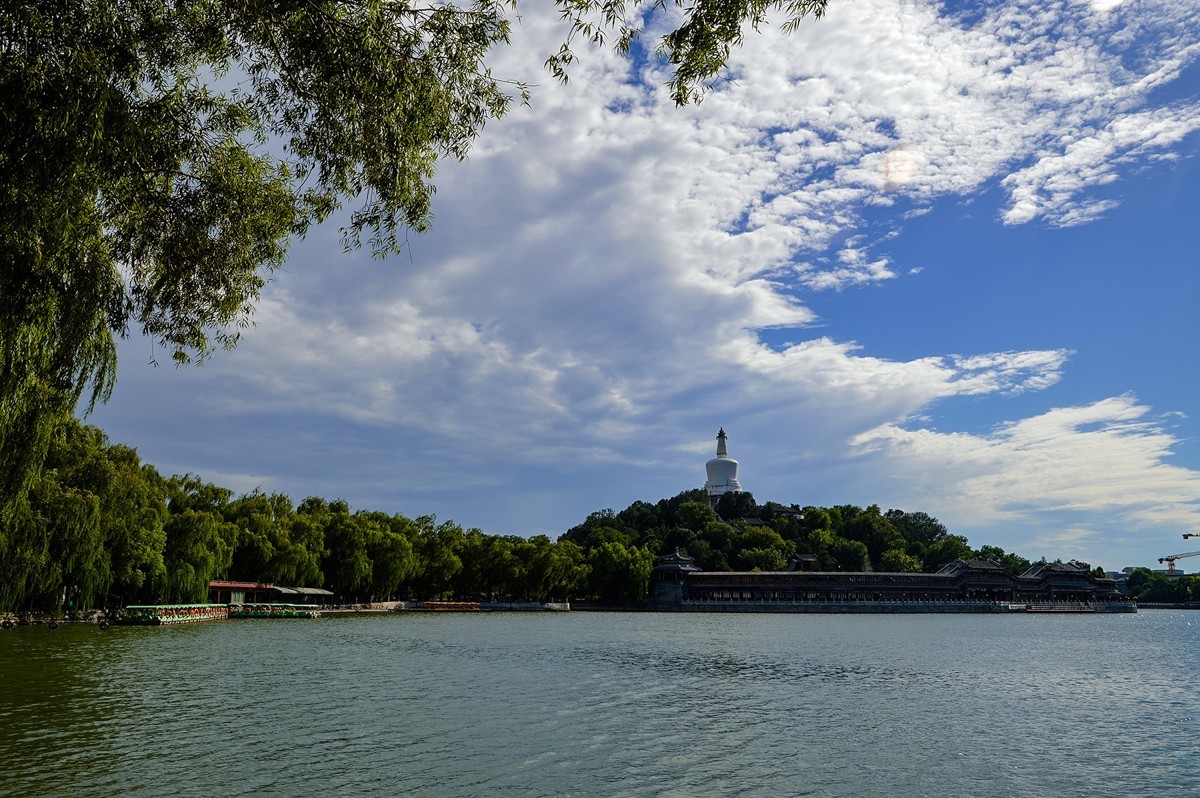 2022年第703贴-北海公园-4（0824F）