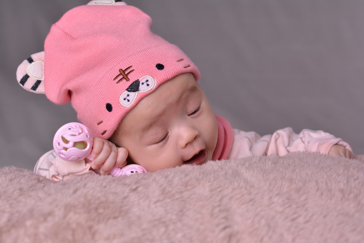 人像宝宝照100天，35定，直出