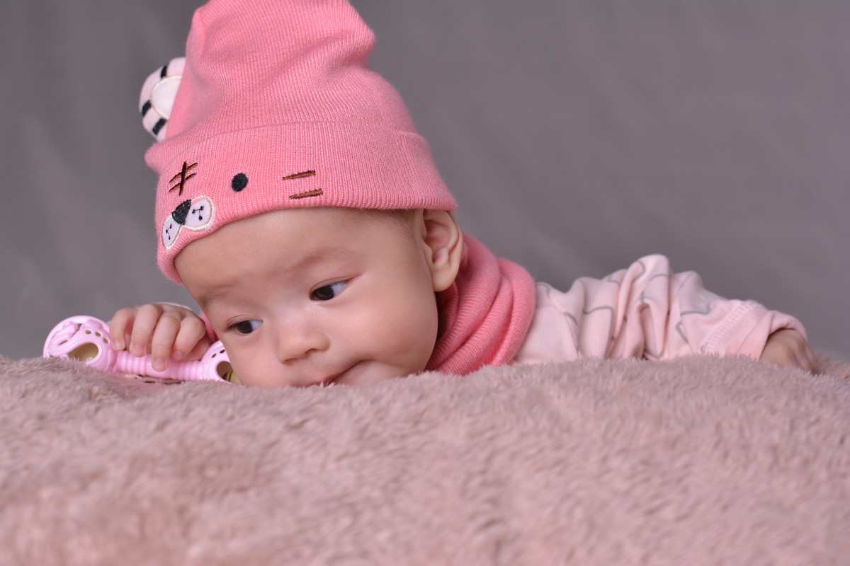 人像宝宝照100天，35定，直出