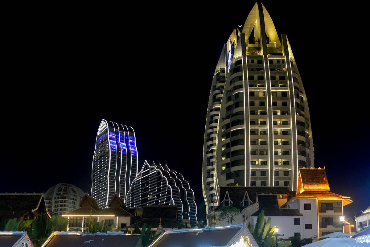 告庄（销假帖）