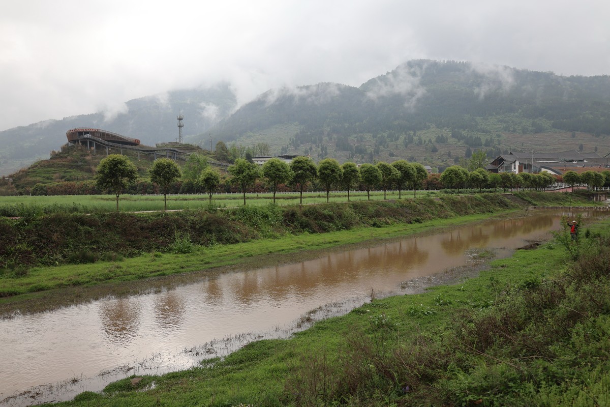R62太冷清，还是回来发帖