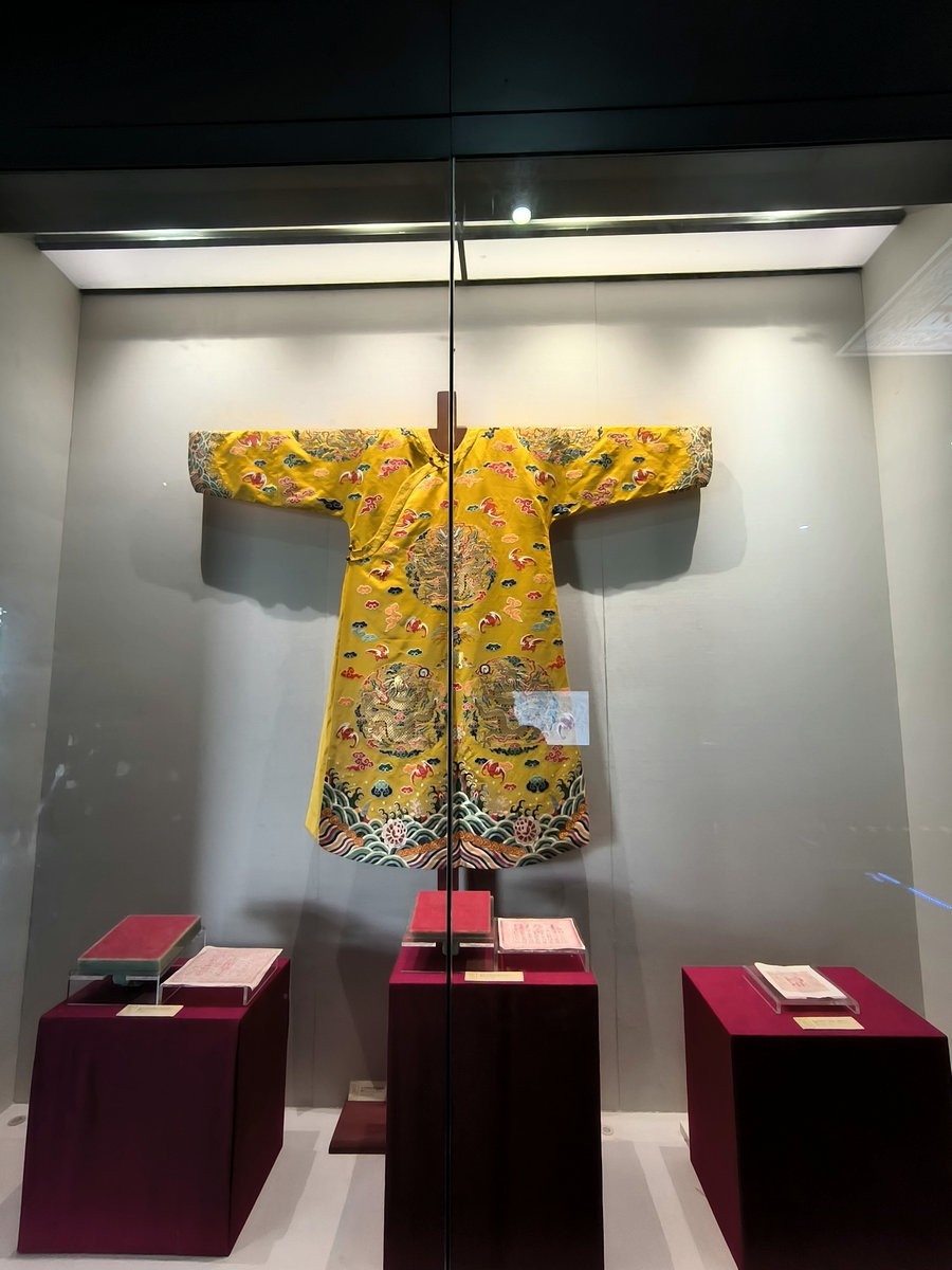 2024夏 海南环岛行（13）太平天国