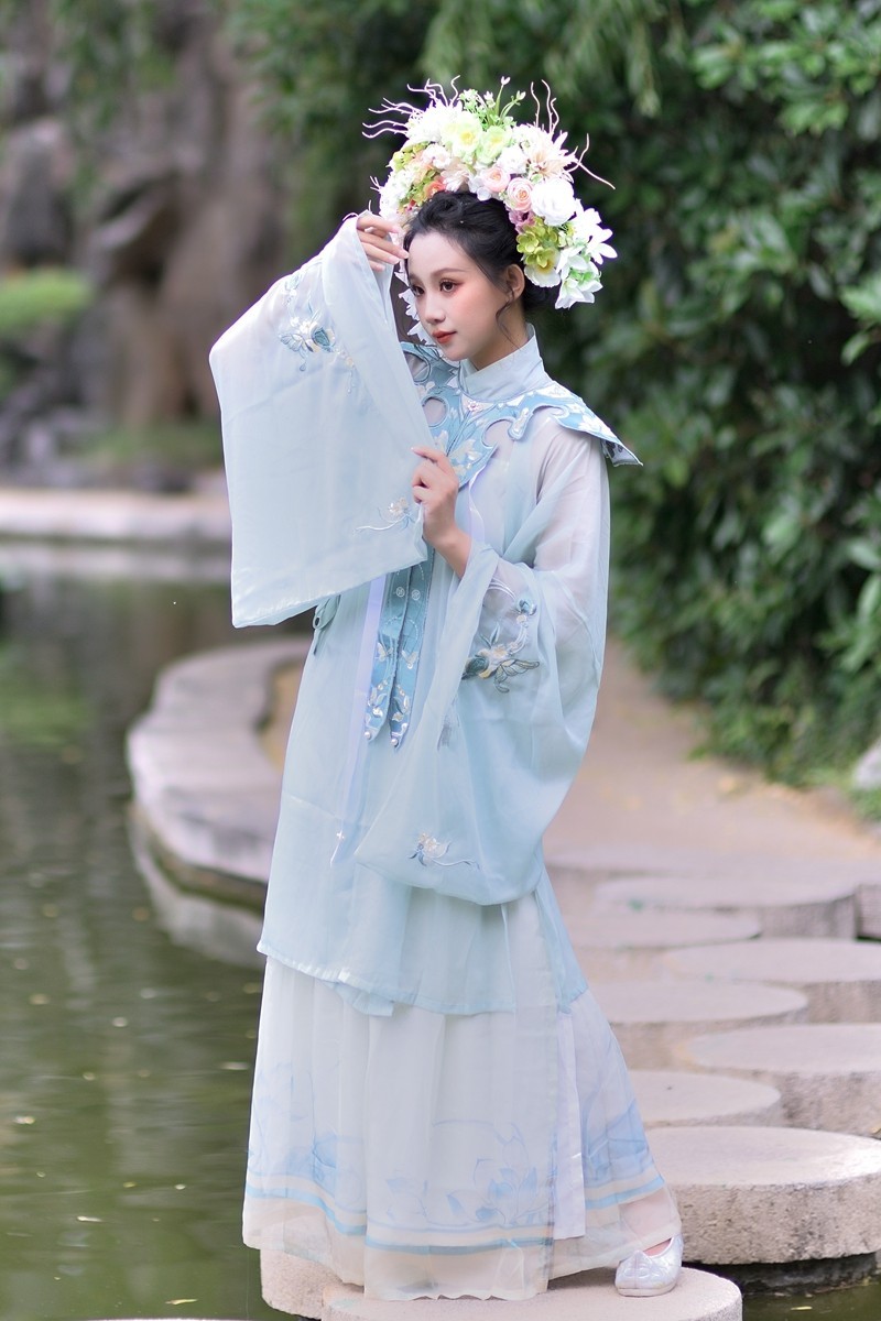 【视觉光影】 南郊宾馆 一冉 （6）