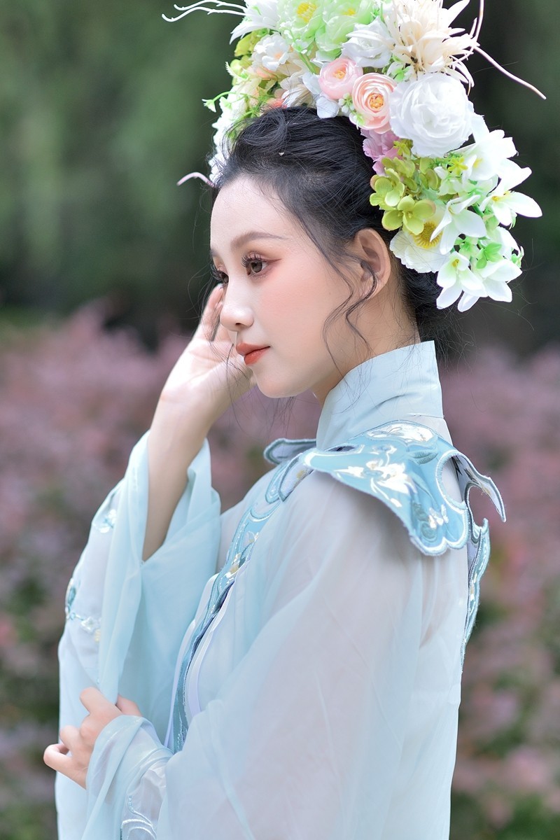 【视觉光影】 南郊宾馆 一冉 （6）