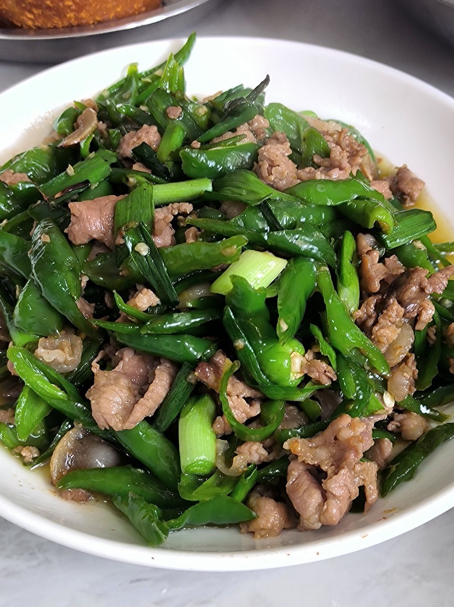 漫步星城 走街串巷（609）土灶里的锅气