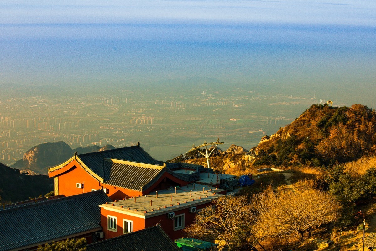 外出随拍（续359）.