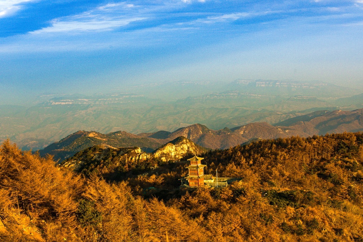 外出随拍（续359）.