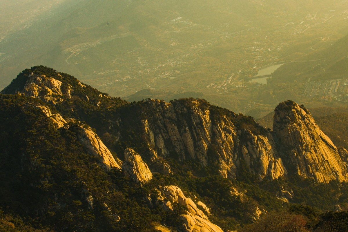 外出随拍（续359）.