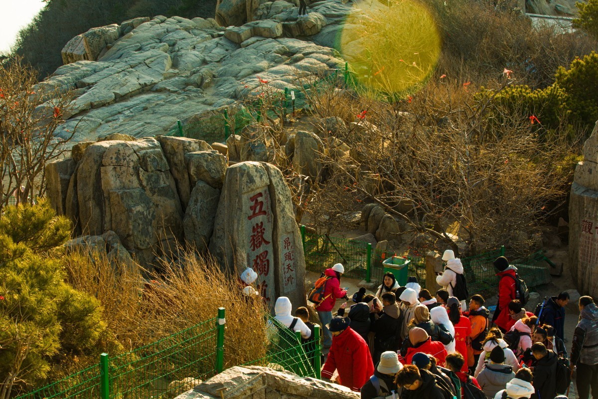 外出随拍（续359）.